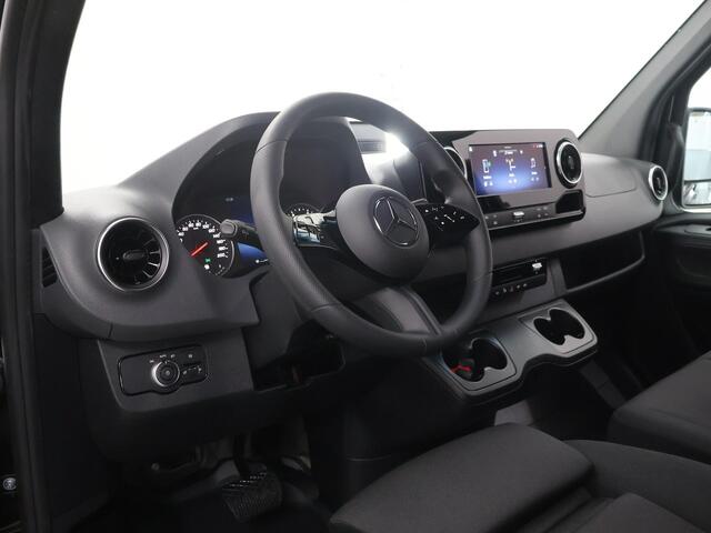 Mercedes-Benz SPRINTER 315 CDI GB L2 RWD PRO | Trekgewicht 3500 kg | Achteruitrijcamera | Cruise Control | Airco | Climate Control |