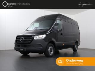 mercedes-benz-sprinter-315-cdi-gb-l
