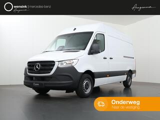 mercedes-benz-sprinter-317-cdi-gb-l