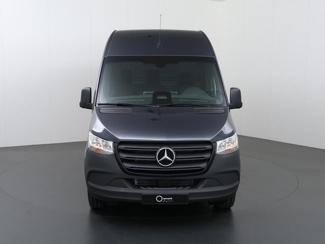 Mercedes-Benz SPRINTER 315 CDI GB L2 RWD PRO | Trekgewicht 3500 kg | Achteruitrijcamera | Cruise Control | Airco | Climate Control |