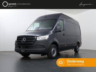 mercedes-benz-sprinter-315-cdi-gb-l