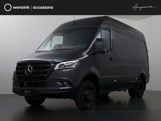 mercedes-benz-sprinter-519-cdi-l2h2