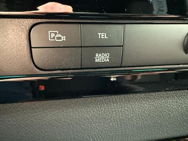 Mercedes-Benz SPRINTER 317 CDI Chassis DC L3 RWD PRO | LAADBAK | LED VERLICHING | 3500 KG AANHANGERGEWICHT | OPBERGKISTEN | BPM VRIJ