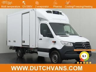mercedes-benz-sprinter-316cdi-koel