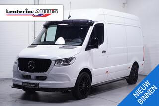 mercedes-benz-sprinter-317-cdi-170-