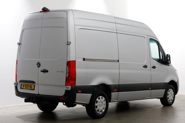 Mercedes-Benz SPRINTER 314 CDI 143pk E6 RWD 7G Automaat L2H2 Airco/Camera Trekhaak 3500kg 06-2019