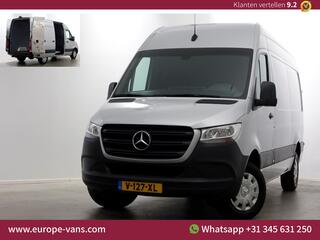 mercedes-benz-sprinter-314-cdi-143p