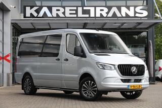 mercedes-benz-sprinter-316-cdi--au
