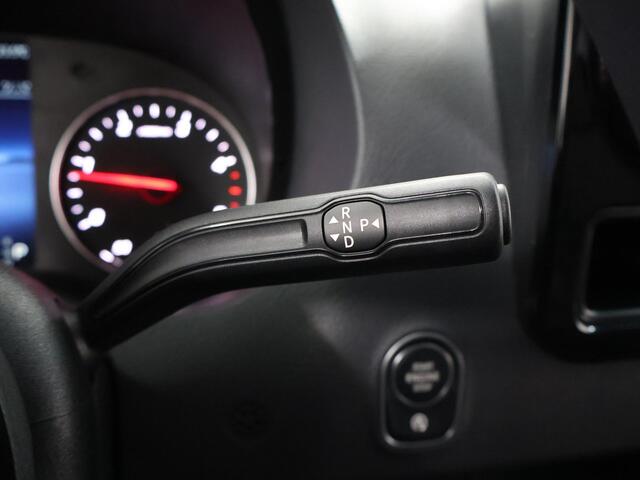 Mercedes-Benz SPRINTER 315 L2H2 RWD PRO | 3500KG TREKKEN | AUTOMAAT | BANK | APPLE CARPLAY