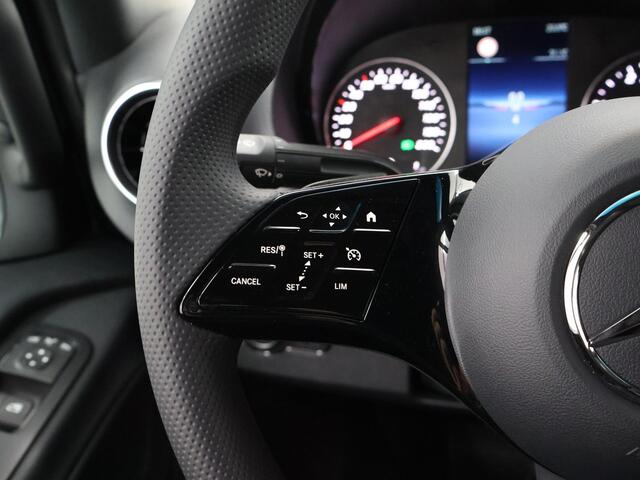 Mercedes-Benz SPRINTER 315 L2H2 RWD PRO | 3500KG TREKKEN | AUTOMAAT | BANK | APPLE CARPLAY