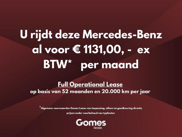 Mercedes-Benz SPRINTER 317 1.9 CDI L2 Pro HD | Sprinter BPM-vrij kopen in 2025