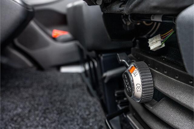 Mercedes-Benz SPRINTER 317 CDI L2H2 RWD 3500kg trek-LED-17''LM-Comfortstoel