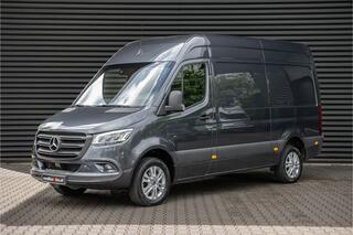 mercedes-benz-sprinter-317-cdi-l2h2