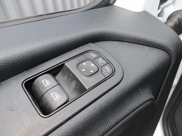 Mercedes-Benz SPRINTER 316 160 pk L4H2 3500 KG Trekgewicht Airco