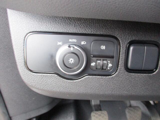 Mercedes-Benz SPRINTER 316 160 pk L4H2 3500 KG Trekgewicht Airco