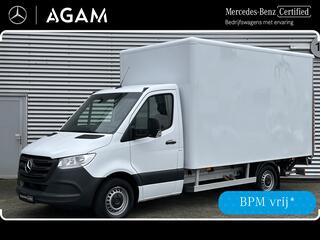 mercedes-benz-sprinter-315-cdi-bakw