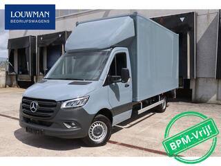 mercedes-benz-sprinter-317-bakwagen