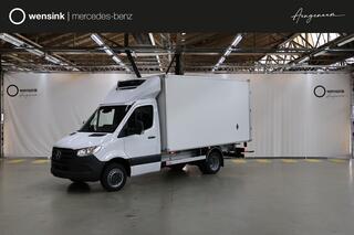 mercedes-benz-sprinter-517-koelwage
