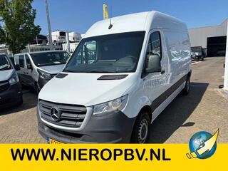 mercedes-benz-sprinter-314cdi-l2h2-