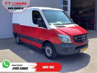 mercedes-benz-sprinter-214-2.2-cdi-