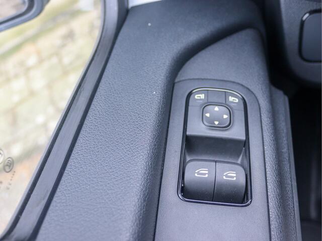 Mercedes-Benz SPRINTER 315 CDI L3 CC RWD | AIRCO/3.500KG AHW/7" MBUX/CRUISE | Certified