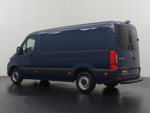 Mercedes-Benz SPRINTER 316CDi 7G-Tronic Automaat L2H1 | Navigatie | Camera | Betimmering | Airco | Cruise