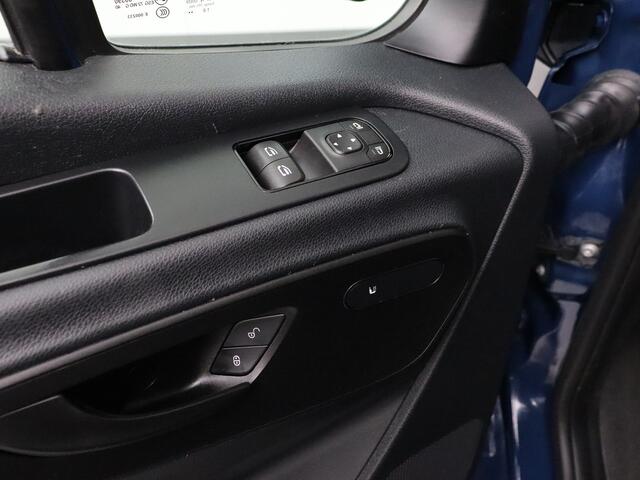 Mercedes-Benz SPRINTER 316CDi 7G-Tronic Automaat L2H1 | Navigatie | Camera | Betimmering | Airco | Cruise