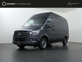 mercedes-benz-sprinter-319-cdi-gb-l