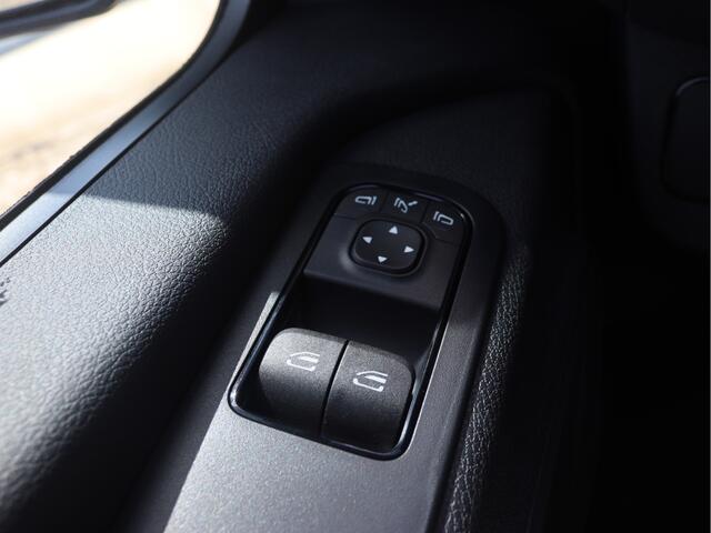 Mercedes-Benz SPRINTER Sprinter 317 CDI GB L2 RWD PRO