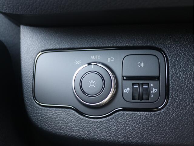 Mercedes-Benz SPRINTER Sprinter 317 CDI GB L2 RWD PRO