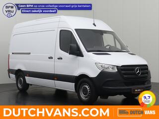 mercedes-benz-sprinter-315cdi-l2h2-