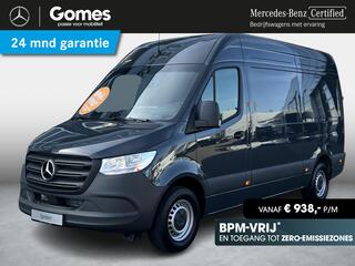 mercedes-benz-sprinter-315-1.9-cdi-