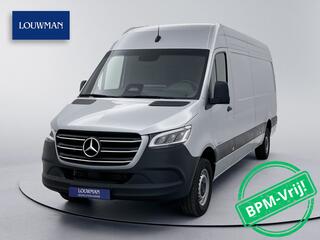 mercedes-benz-sprinter-317-1.9-cdi-