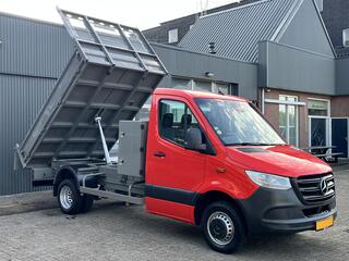 mercedes-benz-sprinter-514-2.2-cdi-