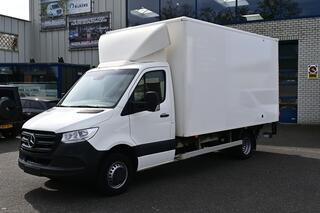 mercedes-benz-sprinter-514-cdi-bakw