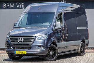 mercedes-benz-sprinter-l2h2-317cdi-