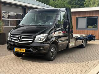 mercedes-benz-sprinter-519-cdi-v6-t