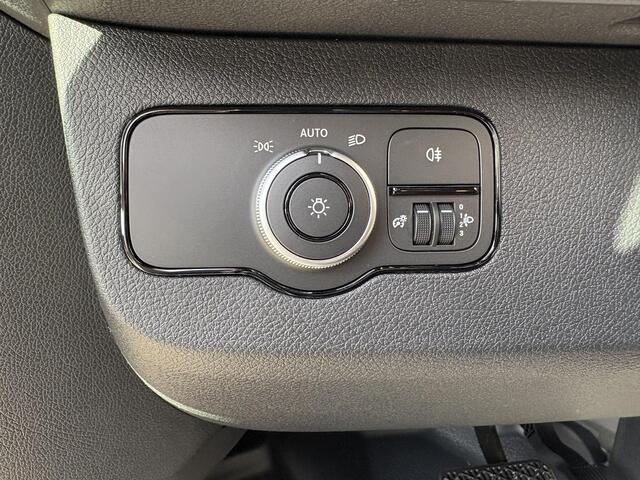 Mercedes-Benz SPRINTER 315 1.9 CDI L2 Pro HD