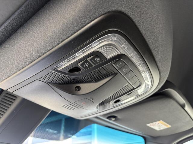 Mercedes-Benz SPRINTER 315 1.9 CDI L2 Pro HD