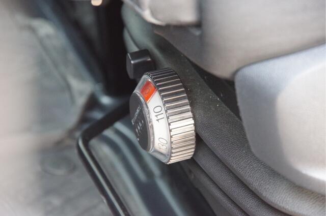 Mercedes-Benz SPRINTER 317 1.9 CDI L2H2 RWD AUT, LED, MBUX 10'', ADAPT. CRUISE, STANDKACHEL, CAMERA, MISTLAMPEN, NAVI, CLIMA, PARKEERSENSOREN