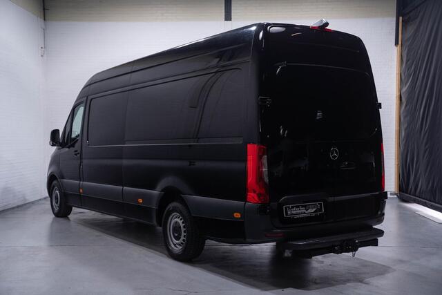Mercedes-Benz SPRINTER 316 CDI 163 pk L3H2 Navi, Camera, Airco ECC, Cruise Control, Laadruimte Pakket, 3-Zits
