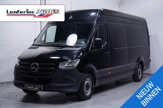 mercedes-benz-sprinter-316-cdi-163-