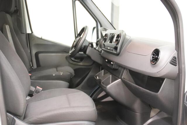 Mercedes-Benz SPRINTER 314 2.2 CDI AUTOMAAT L4H2 MAXI XXL