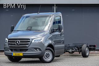mercedes-benz-sprinter-l3--319cdi-