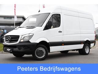mercedes-benz-sprinter-516-2.2-cdi-