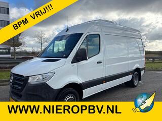mercedes-benz-sprinter-514cdi-l2h2-