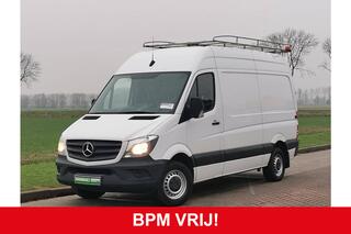 mercedes-benz-sprinter-314-l2h2-air