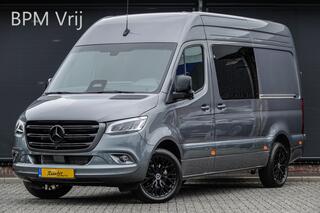 mercedes-benz-sprinter-l2h2-319cdi-