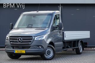 mercedes-benz-sprinter-l3--319cdi-