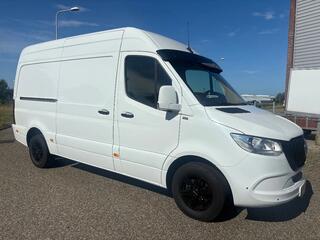 mercedes-benz-sprinter-317cdi-l2h2-